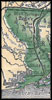 link to map