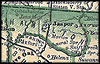 link to map