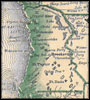 link to map