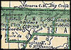 link to map