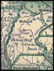 link to map