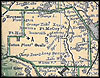 link to map