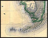 link to map
