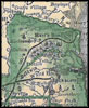 link to map