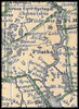 link to map