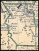 link to map