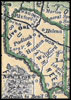 link to map