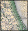 link to map