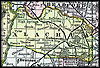 link to map