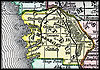 link to map