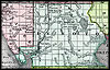link to map
