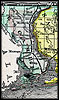 link to map