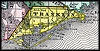link to map
