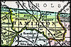 link to map