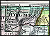 link to map