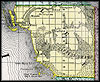 link to map