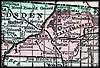 link to map