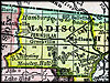 link to map