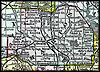 link to map