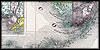 link to map