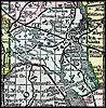 link to map