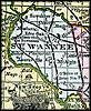 link to map