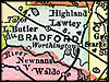 link to map