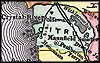 link to map
