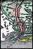 link to map