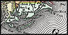 link to map