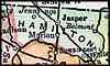 link to map
