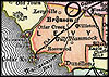 link to map