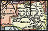 link to map