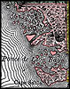 link to map