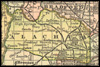link to map