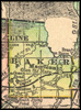link to map