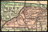 link to map