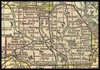link to map