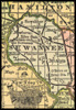 link to map