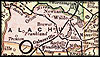 link to map