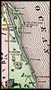 link to map