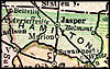link to map