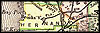 link to map