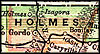 link to map