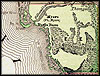 link to map