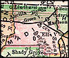 link to map