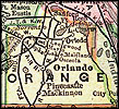 link to map