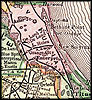 link to map