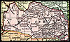 link to map