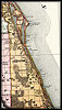 link to map